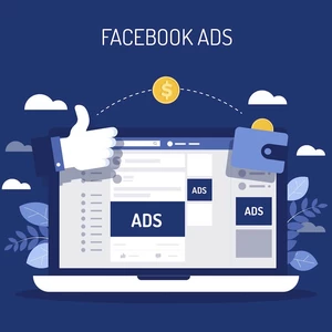 Nastavenie efektívnej stratégie pre Facebook a Instagram reklamy