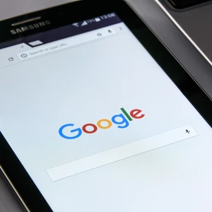 Google Ads PPC Vytvorenie reklamy a mesacna sprava