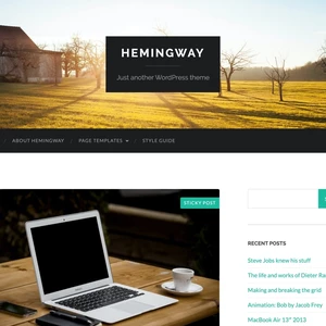 Psaní čtivých článků a textů