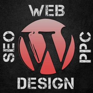 Kvalitný a moderný web vo Wordpresse