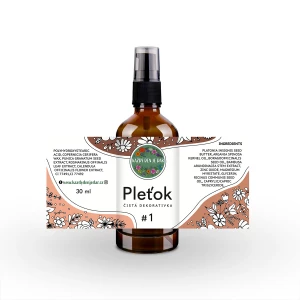 ETIKETA_1_n_á_v_r_h