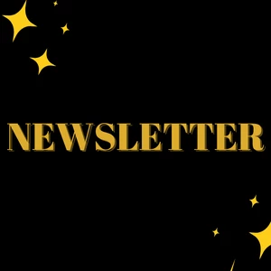 Predajný newsletter 