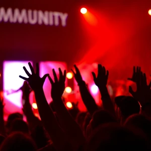 Naučím Vás vytvořit skupinu na Facebooku