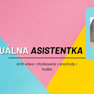 Strih videa pre sociálne siete – titulky dynamika a profesionálny výsledok