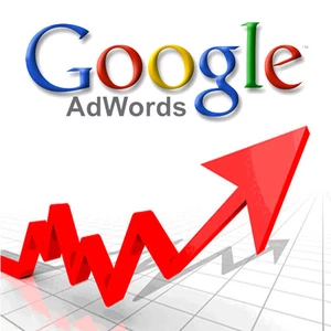 Vyskúšajte s nami Google Adwords za akciový mesačný paušál 