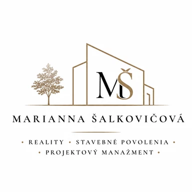 profilová ikona