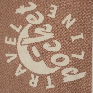 Udělám Překreslení a Vektorizaci loga na míru dle přání 