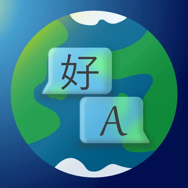 .PRO.Translation