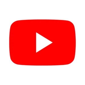 YouTube Marketing Zakladanie + Správa na 30 dní