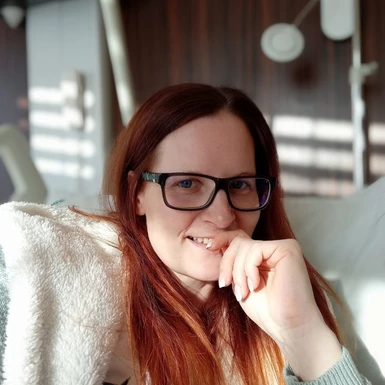 profilová ikona