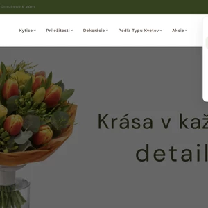 Ja spravím preklad WordPress webu alebo e-shopu do viacerých jazykov