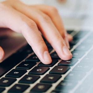 Preklad textu z češtiny do slovenčiny