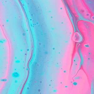 Metamorfní masáže