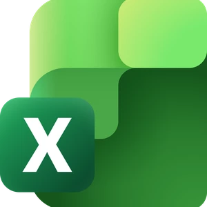 ​Nastavím vzorce naprogramujem makro a zautomatizujem Excel