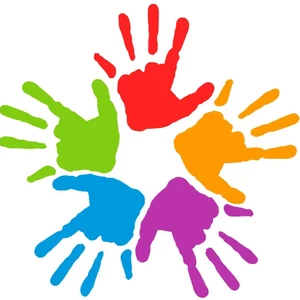 Velký balíček pracovních listů BARVY a ČÍSLA pro děti v ANJ 184 stran PDF