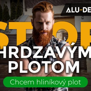 Všetky typy grafiky