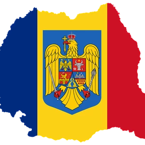 Preklad do Rumunčiny a kontrola rumunských textov Rumunkou