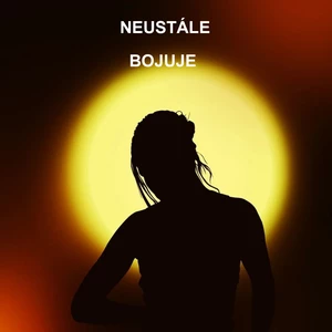 Dych ktorý neustále bojuje