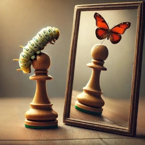 Pošlem ebook Domáce násilie a ja 