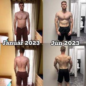 Fitness coaching a mentoring