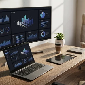 ŠTATISTICKÁ ANALÝZA DO ZÁVEREČNEJ PRÁCE A VÝSKUMOV