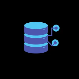 Instalace WordPressu + Databáze + Hosting + doména