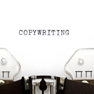 Profesionální copywriting od SEO agentury