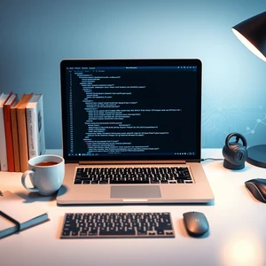 Vyvinieme spoľahlivý a škálovateľný backend pre vašu mobilnú aplikáciu