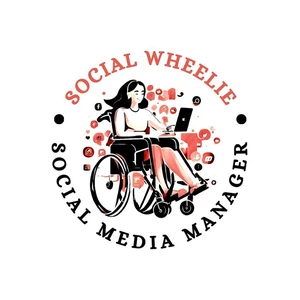 Profi social media manager FB + IG