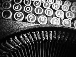 Napíšem Vám poviedku na mieru