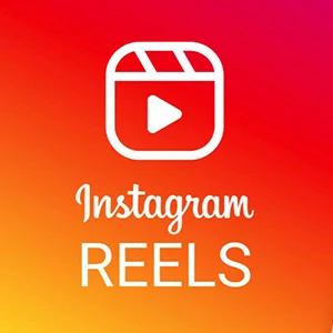 Tvorba Reels videí - Najlepší dosah na Instagrame
