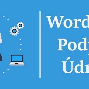 Ja Vám pomôžem s vaším Wordpress webom