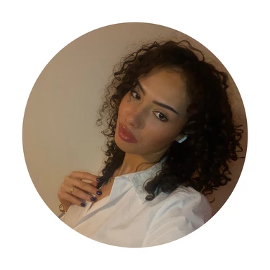 mbsassistant