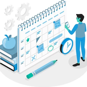 Externé mzdové účtovníctvo a personalistika - rýchlo a bez starostí