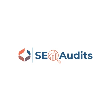 SeoAudits