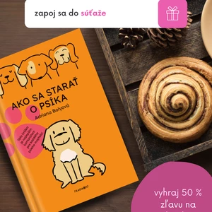 Plán príspevkov na Instagram na mesiac - knižný účet/bookstagram