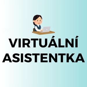 Postarám se o váš kalendář i e-mail