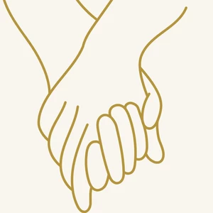 Čo ku mne cíti - Analýza a výklad pocitov a vzťahu