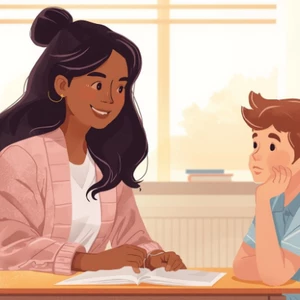 Pracovné listy pre školských psychológov - kreativita