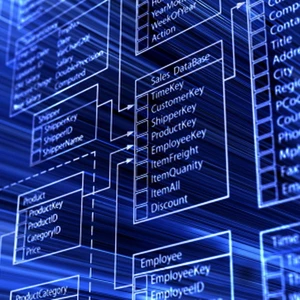 Připravím Vám databáze v Excelu s výstupy jako je nabídka, faktura, dodací list
