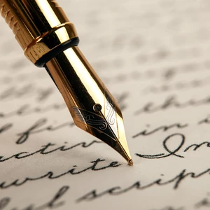 Ja spravím jazykovú korektúru textov v slovenskom jazyku