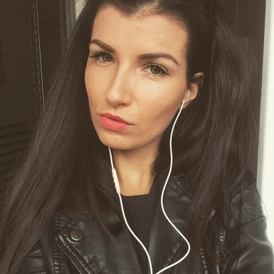 profilová ikona