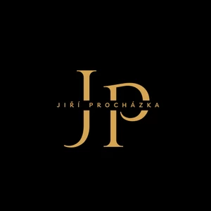 Tvorba personalizovaného loga pro podnikatele a podnikatelky