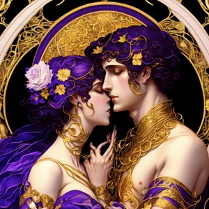 Výklad kariet pre lásku a harmonické vzťahy