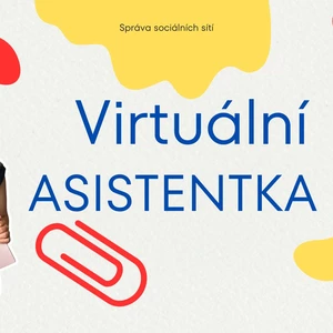 Získejte čas navíc – já se postarám o zbytek