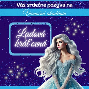 Plagát na Vašu akciu ktorý priláka hostí