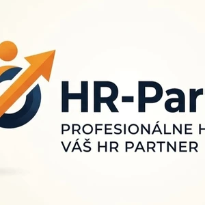 Personalista na prenájom- extrené HR