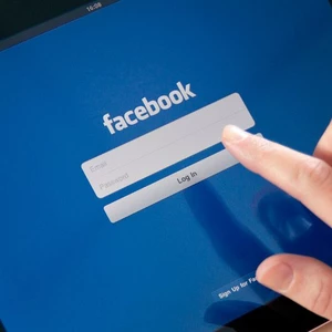 Vytvorim profesionalnu firemnu Facebook stranku 