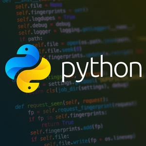 Príprava danej programátorskej úlohy v jazyku Python