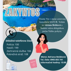 Moderný dizajn letákov, plagátov 
